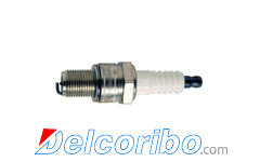 spp2053-denso-4049,w27esrv-spark-plug