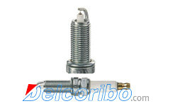 spp2056-champion-9409,rer8wmb-spark-plug