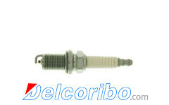 spp2057-kia-rc10yc4-spark-plug