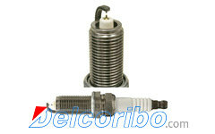 spp2058-kia-22401zj51b,22401zj57b,6159,dilfr5a11d,dilfr5c11d-spark-plug