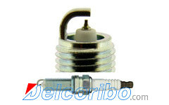 spp2059-kia-1822a011,b24016a00d,ilkr7b8-spark-plug