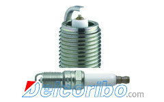 spp2061-ngk-6644,ptr5d13-spark-plug
