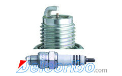 spp2062-aston-martin-9079320170,9805656718he,9900069835c6r,cr6hix-spark-plug