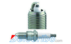 spp2063-aston-martin-0948200504,9004851048000,9004851054000,9079320065,9091901102-spark-plug