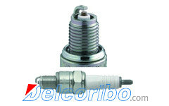 spp2064-aston-martin-0948200406,9079320132,920701153,9470000879,9470100372,9470300372-spark-plug