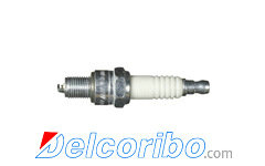 spp2066-champion-808,z9y-spark-plug