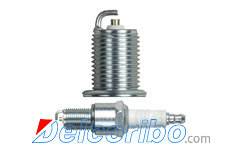 spp2067-champion-3221,322c-spark-plug