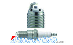 spp2069-rolls-royce-1259967711,1269167710,1n0018110,2240150y04,22401ka290,bkr4e11-spark-plug