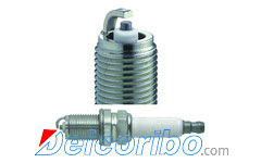 spp2071-rolls-royce-21025102,bkr4esa11-spark-plug