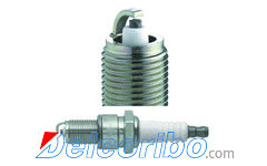 spp2073-bentley-9004851121000,9091901103,9470900342,bpr4ey-spark-plug