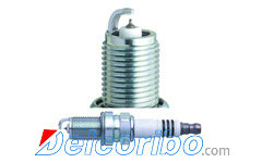 spp2074-bentley-1un618110,9900079k60k5r,99906910x9028,bkr5eix,by480bkr5e-spark-plug