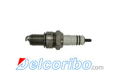 spp2076-bosch-7513,wr9dcx-spark-plug