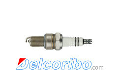 spp2077-bosch-7913,wr9dcx-spark-plug