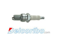 spp2078-champion-880,rn3c-spark-plug