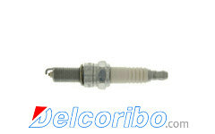 spp2079-champion-977,rg6yc-spark-plug