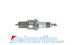 spp2082-champion-801,n3c-spark-plug