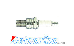 spp2083-champion-890,n19v-spark-plug
