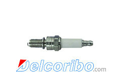 spp2084-champion-654,g59c-spark-plug