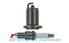 spp2085-champion-1005,10r12x,c57hcx,ra4hcx-spark-plug