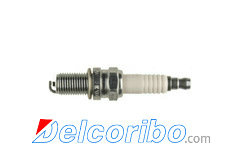 spp2086-champion-905,10r12,10r12a,ra4hc-spark-plug