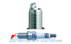 spp2087-ngk-2316,ferrari-dcpr9eix-spark-plug