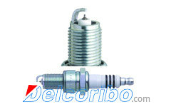 spp2088-ferrari-bpr8eix,by480bpr8e,mz602087-spark-plug