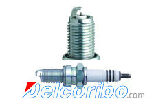 spp2089-ferrari-9079320011,9079320022,9079320152,9900069835dr8,9900079a45d8e-spark-plug