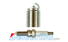 spp2090-ngk-92264,ferrari-spmr8a6hdg-spark-plug
