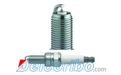 spp2091-ngk-6378,192637,pmr8b-spark-plug