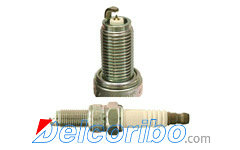 spp2092-ngk-5258,0948200594,cr8eib9-spark-plug