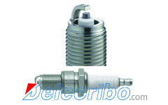 spp2093-ferrari-0948200239,9079320062,920700707a,920701044,920701149,9470100219-spark-plug