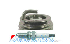spp2094-ferrari-0297942,297942,ap0297942,dcpr9e-spark-plug