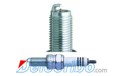 spp2095-ferrari-9079320122,9079320124,9079320150,907932b124,9900069835cr8-spark-plug