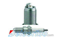 spp2097-ferrari-0948200399,920701199,9470100333,9470300333,980695871p,ap0297542-spark-plug