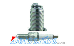 spp2098-ferrari-0217705,0297920,0948200456,297920,920700019,920701169-spark-plug