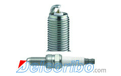 spp2099-ferrari-0046521530,169483,46521530,60599495,pmr7a-spark-plug