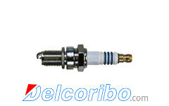 spp2103-denso-5373,ix27-spark-plug