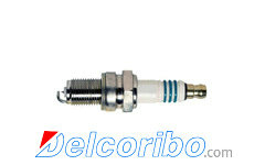 spp2104-denso-5376,ix24b-spark-plug