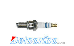 spp2106-champion-p-rg7c/t10-spark-plug