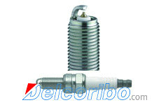 spp2109-ngk-5851,168325,pmr8a-spark-plug