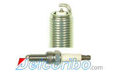 spp2111-ngk-96361,194503,239242-spark-plug