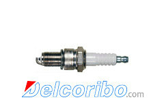spp2112-denso-4136,w24epru-spark-plug