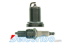 spp2113-champion-7415,rn9pyp-spark-plug