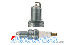 spp2114-champion-9804,rn8wypb3-spark-plug