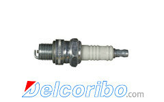 spp2117-champion-807-spark-plug