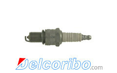 spp2118-champion-300,2w9486,n9yc,rtc3812-spark-plug