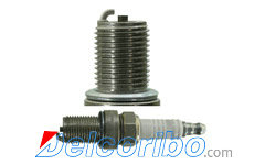 spp2119-champion-296,c59cx-spark-plug