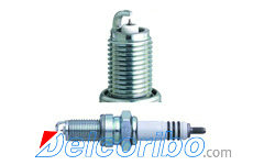 spp2121-lamborghini-9079320012,9079320023,9079320153,9900069835dr9-spark-plug