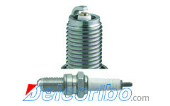 spp2122-lamborghini-0948200400,920701189,9470100340,9470300340-spark-plug