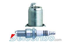 spp2123-lamborghini-0948200114,0948200208,0948200325,9079320002,9079320028-spark-plug